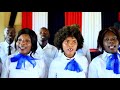 Ndukumutwmweni by Chifubu Baptist Church Choir