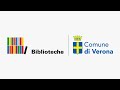 Biblioteca Civica e biblioteche di quartiere: i nuovi orari invernali. Assessora La Paglia