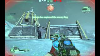 Tribes Ascend flag return bug