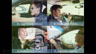 Interactively Learning Robot Objective Functions