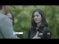 Kerja Kebawa Baper - Mimpi Metropolitan Episode 50