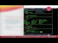 Debugging  Android apps using andbug and JDB || Android Pentesting