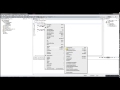 Java : How to generate a Constructor with eclipse