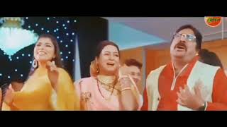 #Video Bhojpuri Status] Kajra Katal Karwadi Pawan Singh New Status Video #short