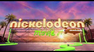 Netflix / Nickelodeon Animation Studios (The Loud House)