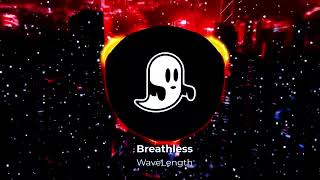 Breathless | Shankar Mahadev | Slowed + Reverb