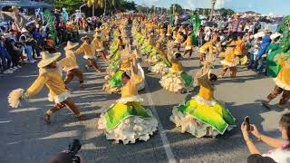 Tawo-Tawo Festival_BUGLASAN FESTIVAL 