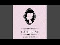 Chapter 8.13 - Catherine