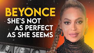 Beyoncé: Rise to Stardom | Full Biography (Crazy In Love, Single Ladies, Run The World)