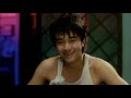 stephen chow movie all for the winner full movie 1990