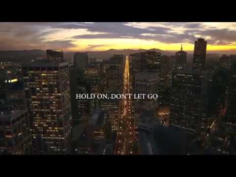 Hold On Don T Let Go Youtube Music