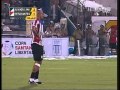 Alianza Lima 4-1 Estudiantes Copa Libertadores 2010 Verdadero Resumen Completo