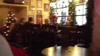 The Dubliner Irish Bar, Bratislava