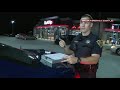Live PD Sign of Meth  A&E