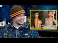 Pete Davidson Roasting Women for 8 Minutes