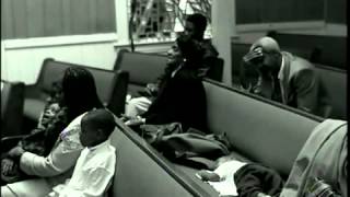 LL Cool J - Father (Extended Version)