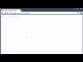 Beginner PHP Tutorial - 58 - timestamps