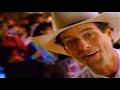 National Car Rental TV Commercial (June 1999)