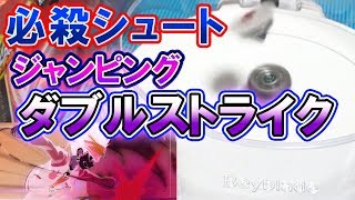 Playtube Pk Ultimate Video Sharing Website