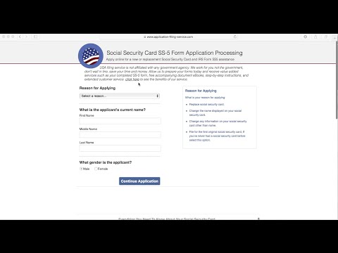 Lost SS Card - Lost Social Security Card Replacement Lost SS Card - Lost Social Security Card Replacement
