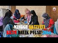 Minggu Aktiviti KKTM Balik Pulau 2016