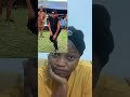 Family of victims involved in Oyo abduction begs the governor to do something in new video #viral 