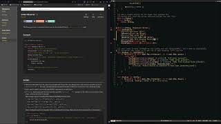 Eliminate Rust Error Boilerplate with thiserror (TOML Parsing Example)