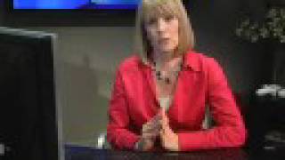 3 biggest credit card myths