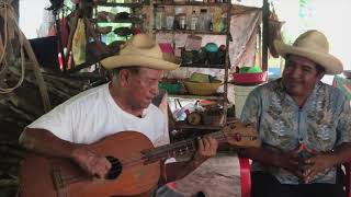 Veracruz Afrodescendiente - Ciudad y Puerto de Veracruz, 1ª parte