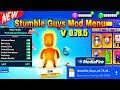 DOWNLOAD Stumble Guys v0.78.5 MOD APK [Unlocked All/Unlimited Money/Mod Menu] UPDATE!!