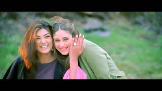 Pyar Ka Anjaam - Bewafaa 2005 - Akshay Kumar, Kareena Kapoor, Sushmita Sen, Subtitles 1080p Video