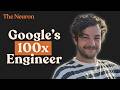 Google's Secret Coding Tool Just Went Free (Gemini CLI Deep Dive)