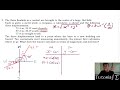 Scalars and Vectors, #physis_110 #ResultantVector #CopperbeltUniversity #CBU