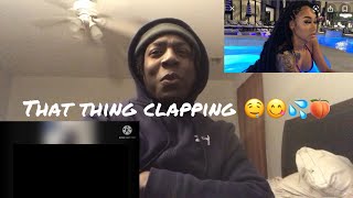 Jania Meshell Onlyfans Unrated Videos