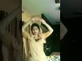 Kwai India Video | Kwai Trending Video 2018