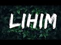 [1 Hour] Arthur Miguel - Lihim (Lyrics)  | Morning Lyrics Music