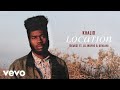 Khalid - Location ft. Lil Wayne, Kehlani (Remix) (Audio)