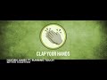 Hayden James ft. Running Touch - Better Together