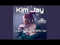 I Can't Make You Love Me (Jerry C. King Mix)