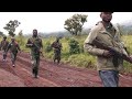 Leaked UN report cites 'substantial evidence' of Rwanda supporting M23 rebels • FRANCE 24 English