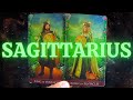 SAGITTARIUS~DONT BE FOOLED BY THEIR SILENCE😍PLANNING AN OFFER 4U💍👰‍♀️🤵‍♂️BEHIND THE SCENES❗️