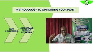 BASIC STEPS TO PLANT RELIABILITY OPTIMIZATION
