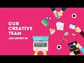 Digital Agency Explainer || Software Company || Business Explainer - Dezigndia