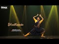 #Shorts  | Bharathaveda |  Aishu's dance studio | bharathanatyam  | classical dance |aiswarya dileep