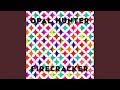 Firecracker (Original mix)