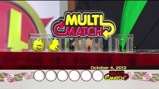 10_4_12 - Multi-Match