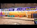 Best Chicken Makhani Handi in Kalam @ Lazeez Pakwan Restaurant, Mall Road, Kalam, Swat - Ep 86