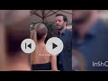 Elçin Sanqu ❤️Barış Arduç-Nueva Video