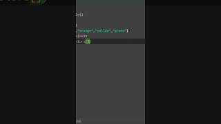 Creating Stunning Art with Python Turtle #python #design #turtle #coding #drawing