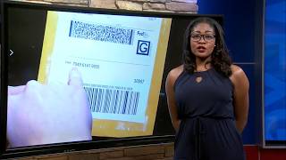 Scam Likely: How To Avoid Package Scams